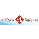 ArCiBel Editores