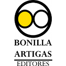Bonilla Artigas Editores