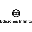 Ediciones Infinito