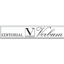 Editorial Verbum