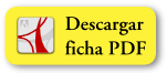 Descargar ficha PDF